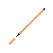 Picture of STABILO FIBRE TIP PEN